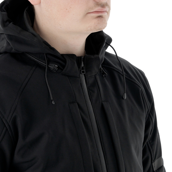 830039_Jacket_Merlin_Flare Laminated D3O Textile Jacket/830039_04.jpg